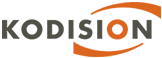 logo Kodision