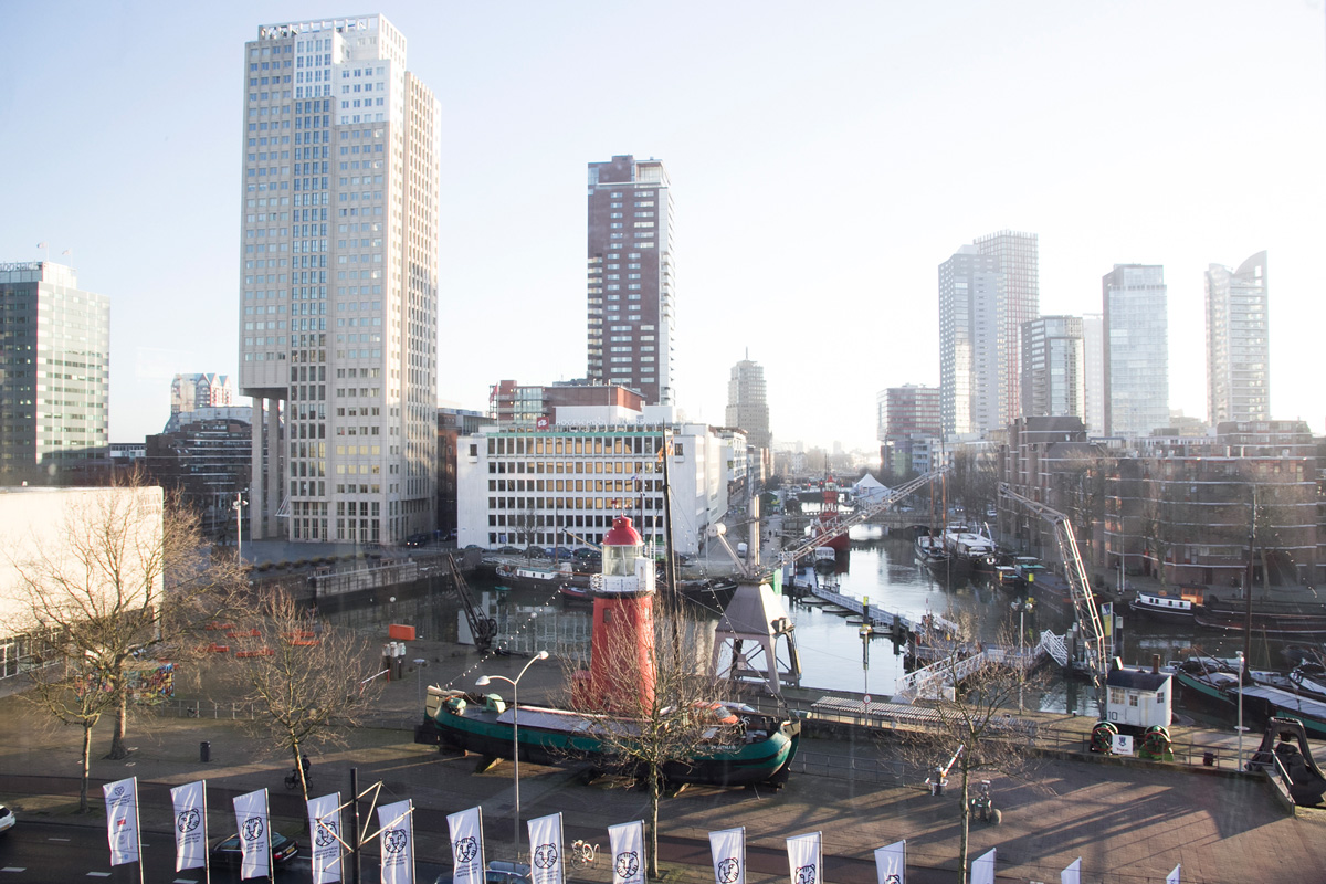 unitid-rotterdam-1