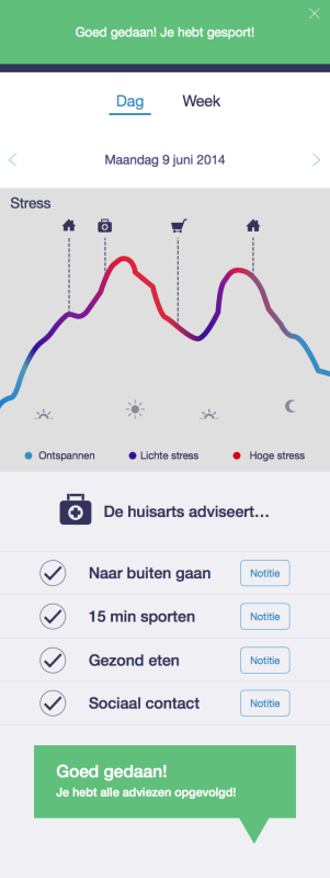 Dagoverzicht_ondersteuning burn-out