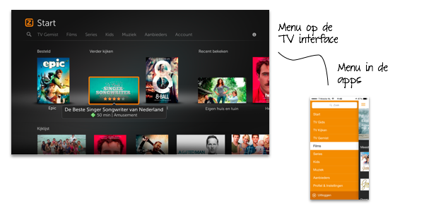 ziggo_tv-apps-menu