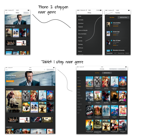 ziggo_tv-apps-ontdek_genre