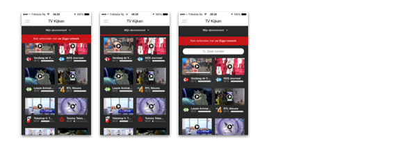 ziggo_tv-apps-ontdek_tv-kijken