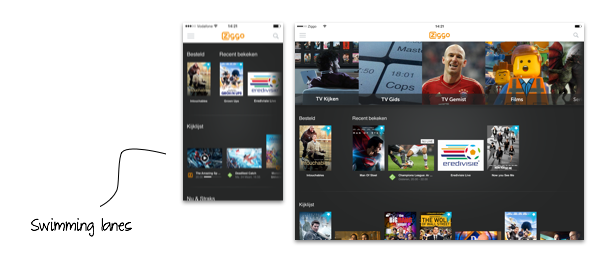 ziggo_tv-apps-start