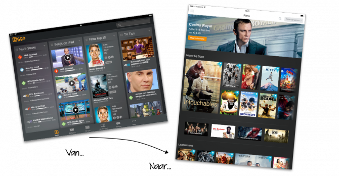 ziggo_tv-apps-verandering@2x