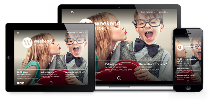 Responsive-RTL_mockup