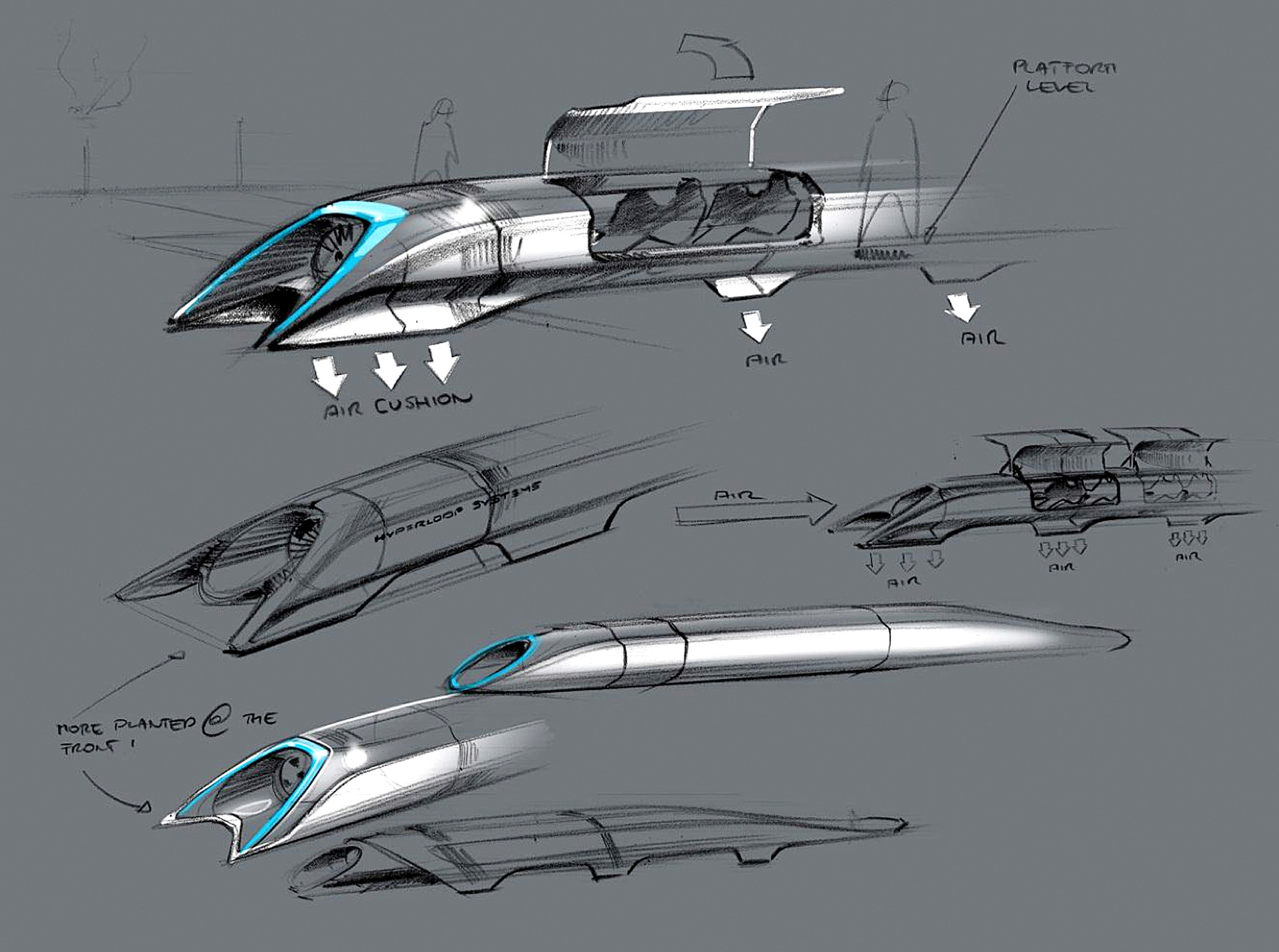 03hyperloop