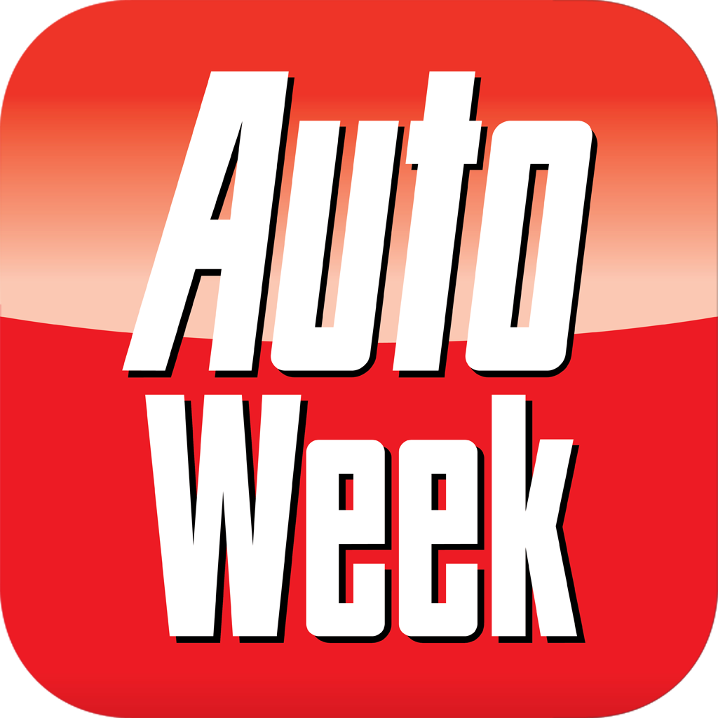 Autoweek