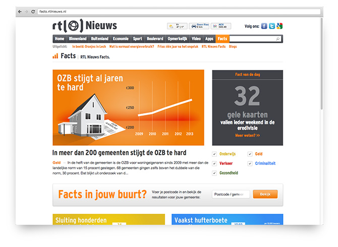 RTL_Facts_screen01