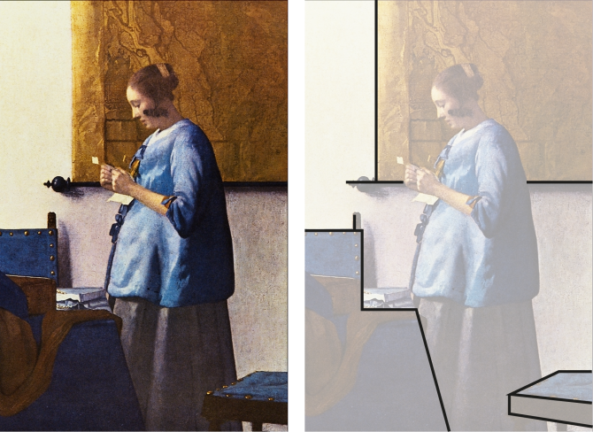 Woman_in_Blue_Jan_Vermeer_van_Delft