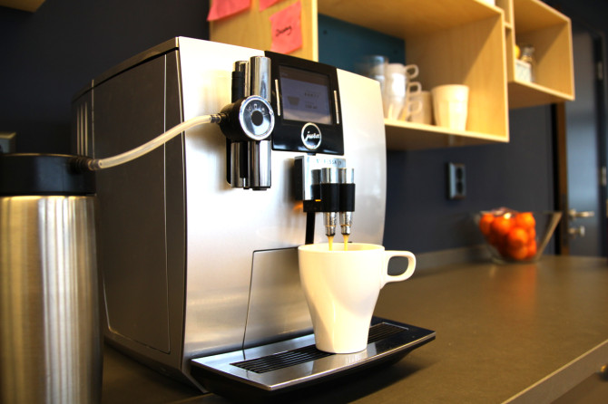 jura_coffee_machine