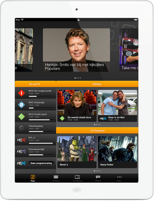 ziggo_tv_ipad_app