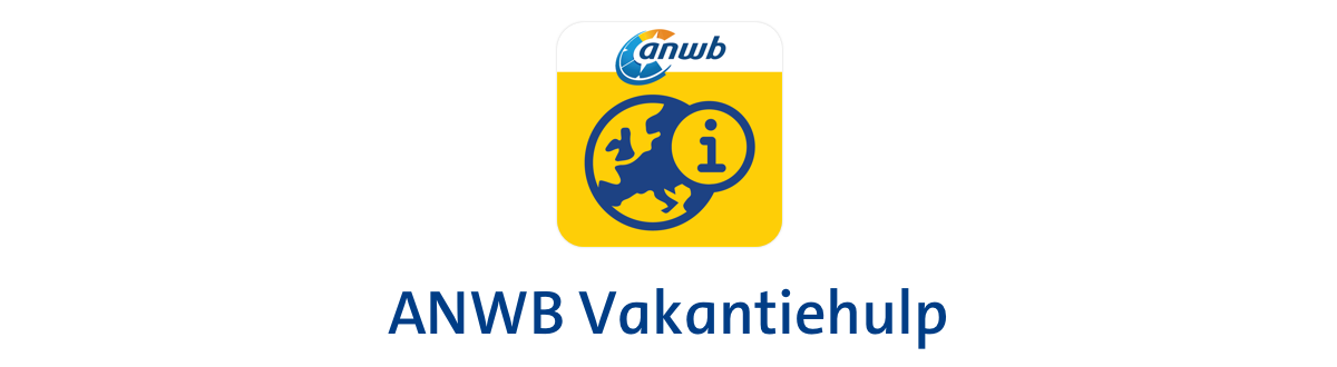 vakantiehulp_app_stores@2x